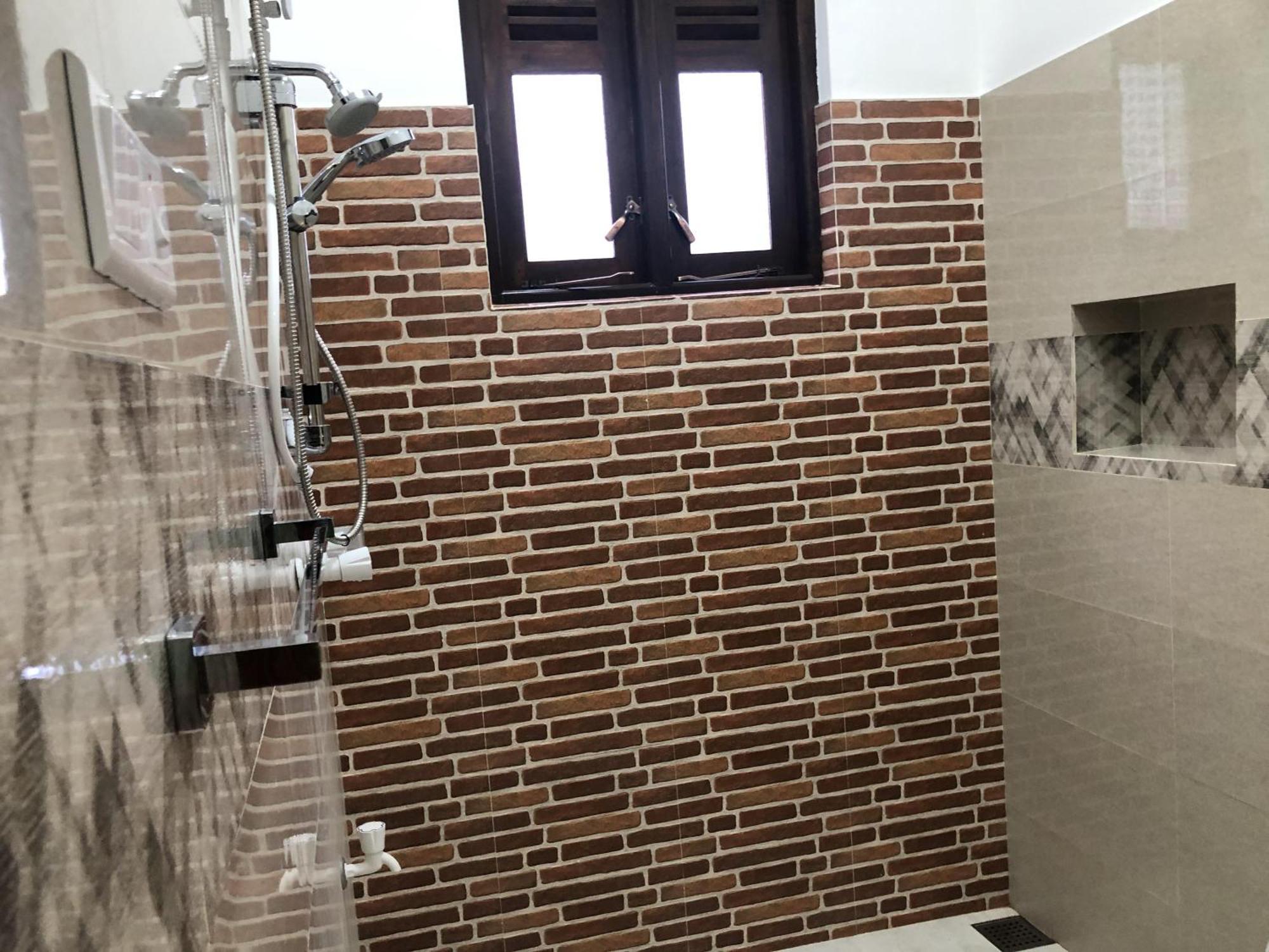 Aura Villa Polonnaruwa Εξωτερικό φωτογραφία
